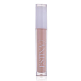 Creamy Non Sticky Lip Gloss